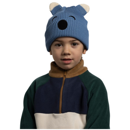 Dětská čepice Buff Knitted Beanie Fun