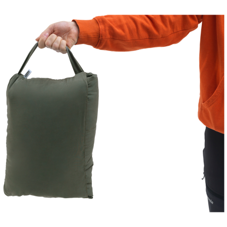 Přikrývka Outwell Constellation Comforter