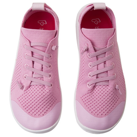 Dětské boty Reima Astelu Light Heather