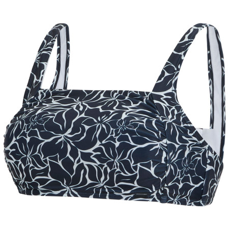 Dámské plavky Regatta Loria Bikini Top