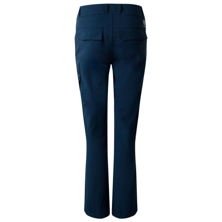 Dětské kalhoty Dare 2b Reprise IITrouser