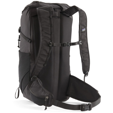 Turistický batoh Patagonia Terravia Pack 28L