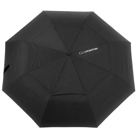 Deštník LifeVenture Umbrella - Medium