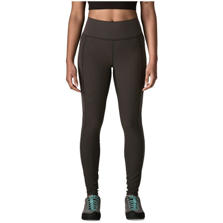 Dámské legíny Patagonia Women's Terravia Peak Tights