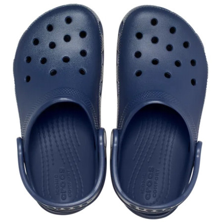Dětské pantofle Crocs Classic Clog K