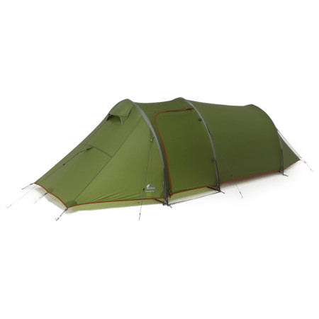 Stan Force Ten Xenon UL 2 Plus
