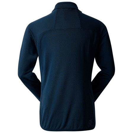 Dámská funkční mikina Dare 2b Torrek Stretch Midlayer