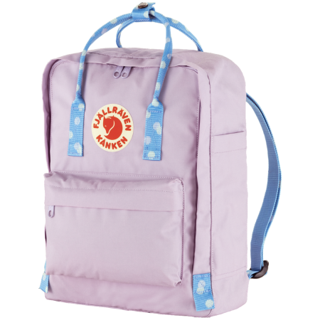 Batoh Fjällräven Kånken 16