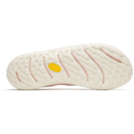 Dámské boty Merrell Trail Glove 8 W