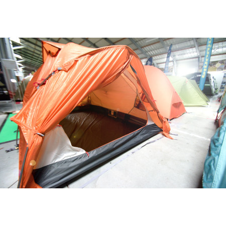 Stan Pinguin Sphere Extreme