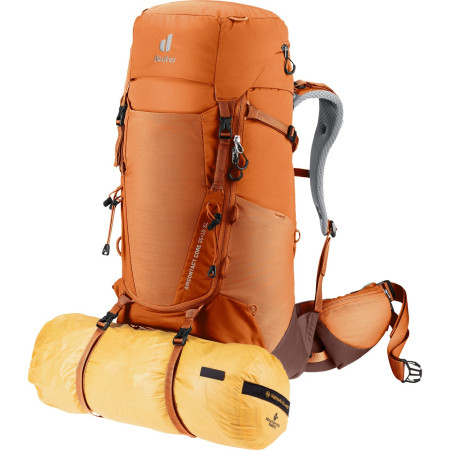 Batoh Deuter Aircontact Core 35+10 SL