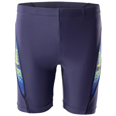 Chlapecké plavky Aquawave Barid Jr