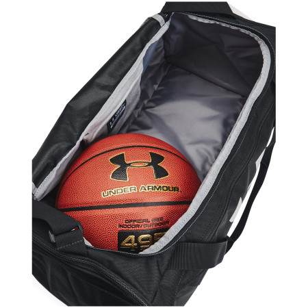 Sportovní taška Under Armour Undeniable 5.0 Duffle SM