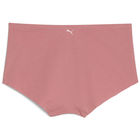 Dámské kalhotky Puma Invisible cotton mini shorts