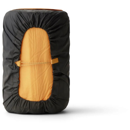 Nafukovací karimatka Sea to Summit Pursuit Plus - Large