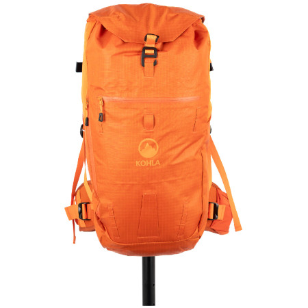 Turistický batoh Kohla Backpack Alpinist 30 Liter