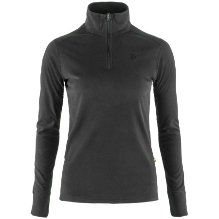 Dámská mikina Fjällräven Skare Half Zip