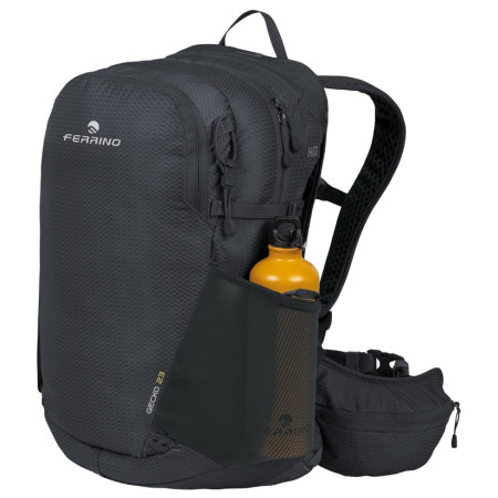 Turistický batoh Ferrino Gecko 23