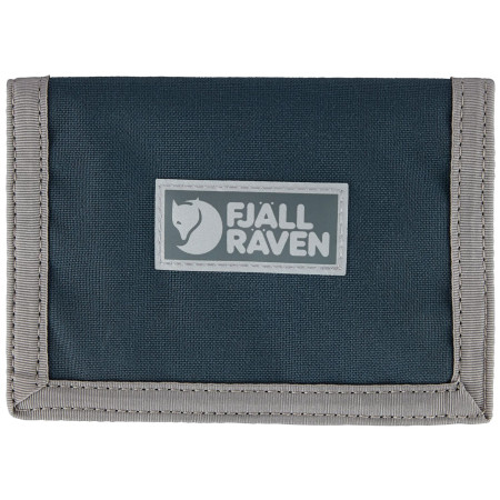 Peněženka Fjällräven Vardag Wallet