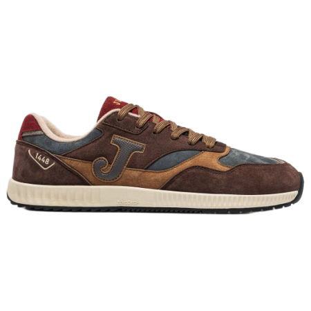 Pánské barefoot tenisky Joma 1448 Barefoot Men
