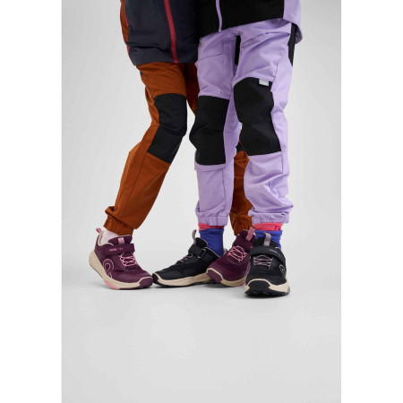 Dětské kalhoty Reima Vaeltaa