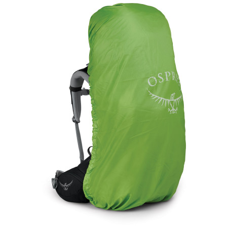 Batoh Osprey Ariel 55 II