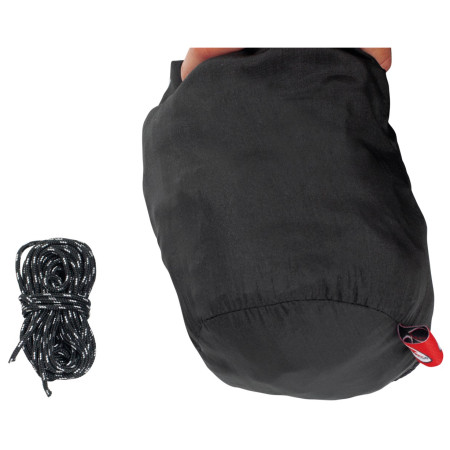 Moskytiéra Robens Trace Hammock Mosquito Net