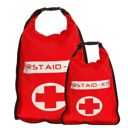 Vodácká lekárna Hiko velká