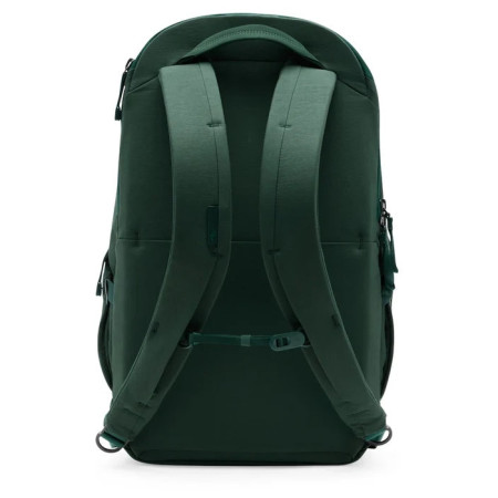 Batoh Peak Design City Backpack 22L