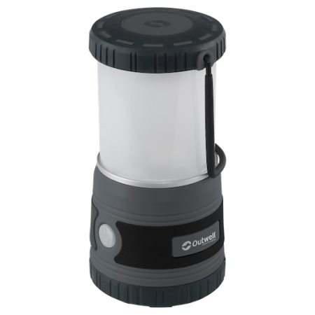 Světlo Outwell Carnelian DC 200