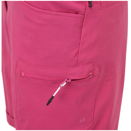 Dámské kraťasy Dare 2b Melodic II Short