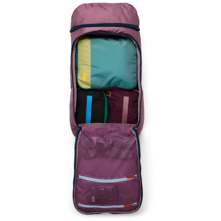 Cestovní batoh Cotopaxi Allpa 50L Adventure Travel Pack