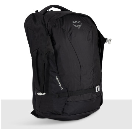 Dámský batoh Osprey Fairview 55