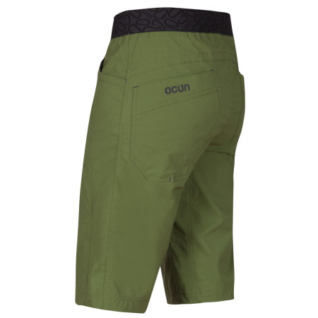 Pánské kraťasy Ocún Mánia Shorts