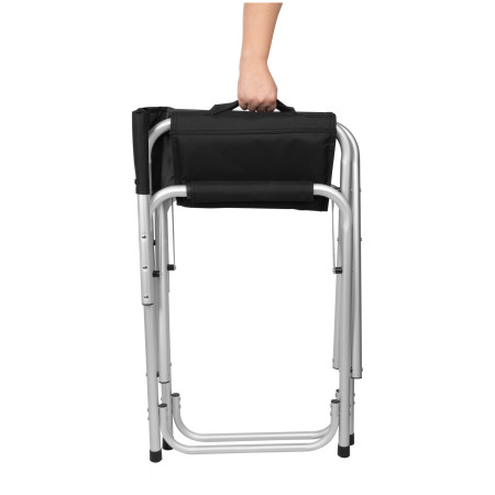 Křeslo Brunner One Shot