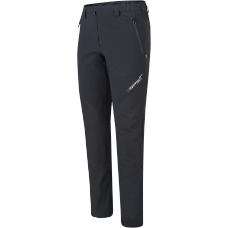 Pánské kalhoty Montura Vertigo Light 2 Pants