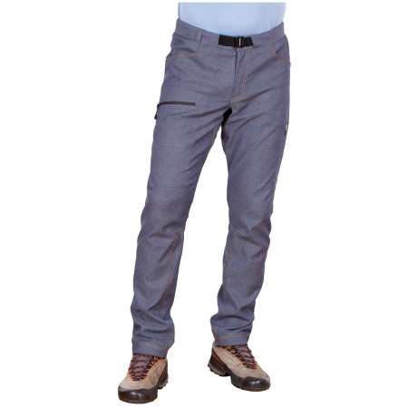 Pánské kalhoty High Point Gravity Pants