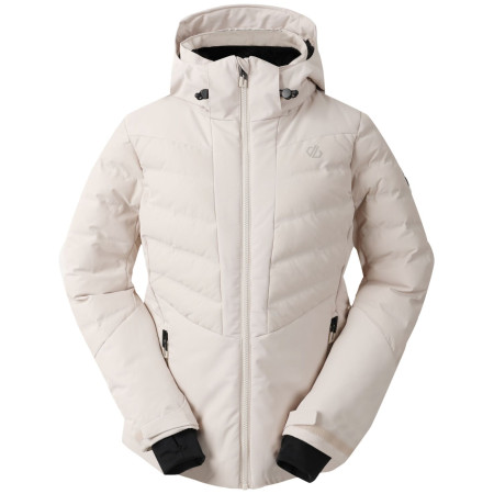 Dámská lyžařská bunda Dare 2b Gliding Jacket