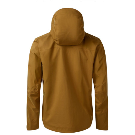 Pánská bunda Dare 2b Apex 3layer Jacket