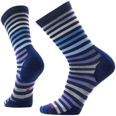 Ponožky Smartwool Everyday Spruce Street Crew