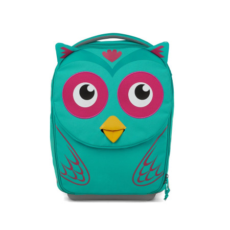 Dětský kufr Affenzahn Kids Suitcase