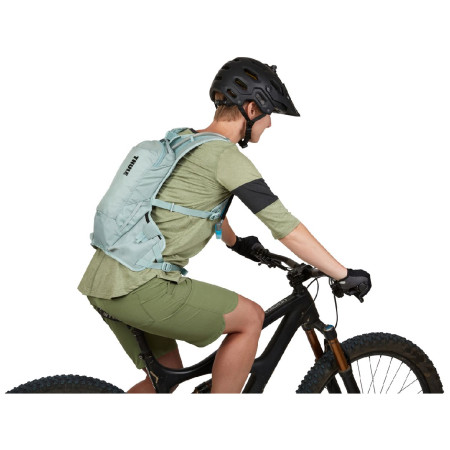 Cyklistický batoh Thule Vital 3L Womens Hydration