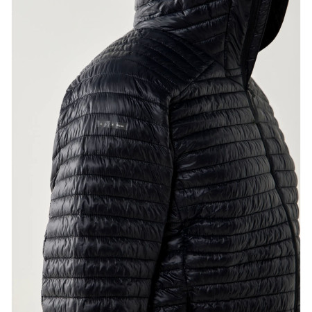 Pánská bunda Haglöfs L.I.M Mimic Hood II