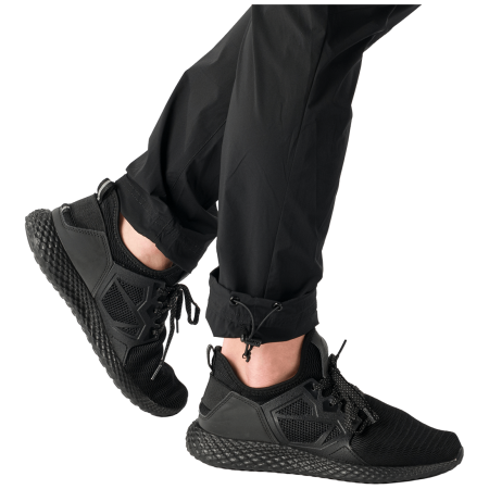 Dámské kalhoty Northfinder Raimunda