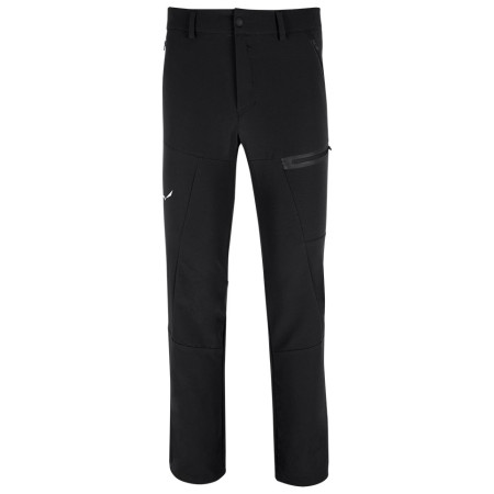 Pánské kalhoty Salewa M Terminal Pant
