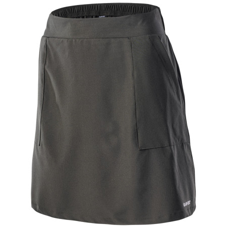 Dámská sukně Hi-Tec Lady Tomano Ii