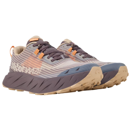 Dámské běžecké boty NNormal Cadí Women