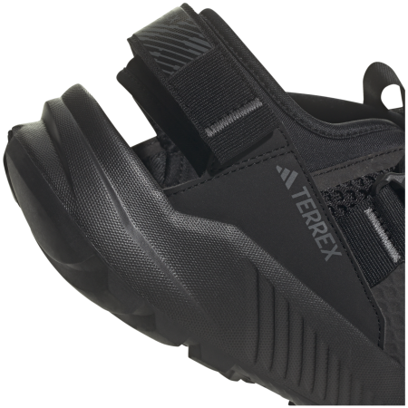 Pánské boty Adidas Terrex Hydroterra A
