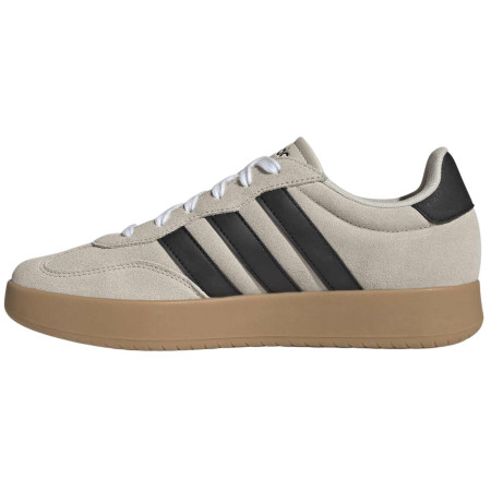 Pánské boty Adidas Barreda