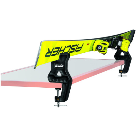 Příslušenství Swix Svěrák F4